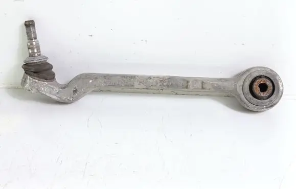BMW 1 F20 F21 Front control arm 6852991