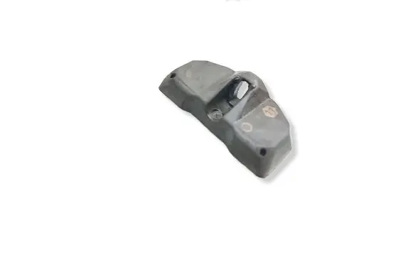 Audi A6 S6 C6 4F Tire pressure sensor 4F0907275B