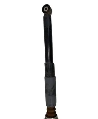 Audi A3 S3 8V Rear shock absorber/damper 5Q0512011GD