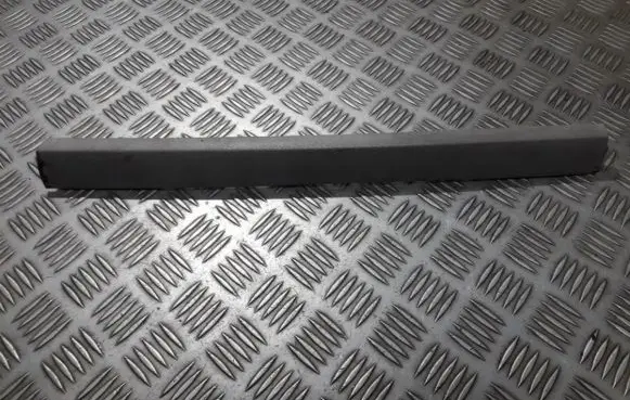 Ford Focus Other interior part 98ABN51749AKW 98AB-N51749AKW