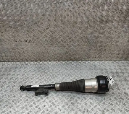 Mercedes-Benz S C217 Shock absorber/damper/air suspension B4LF1Z007A15 15140013313