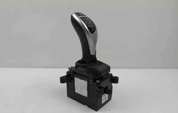 BMW X5 F15 Gear selector 9376949 34586504 331500000428200