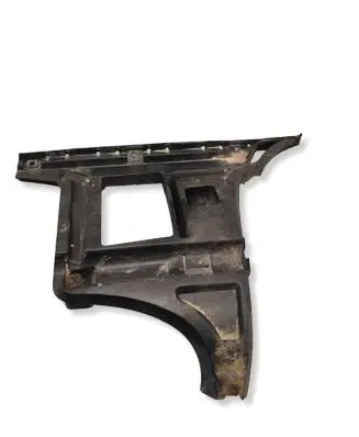 Volvo V70 Rear bumper mounting bracket 08693383 BP3EA