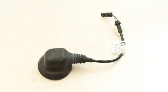 BMW 6 F12 F13 Other wiring loom 2284048