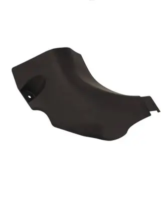 Toyota RAV 4 (XA50) Foot area side trim 6211142070