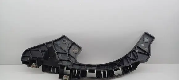 Subaru Forester SH Headlight/headlamp mounting bracket
