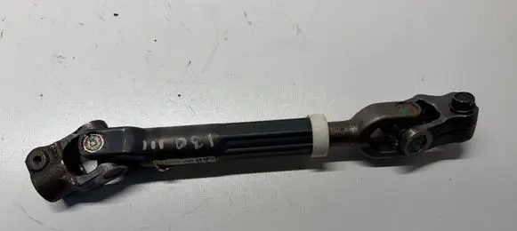 Hyundai i30 Steering tie rod OEJ6A