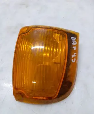 DAF 400-Series 428-435 Front indicator light E11993