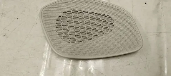 Volvo XC90 Headliner speaker 31389993