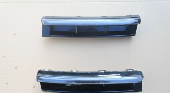 Volkswagen PASSAT B9 LED Daytime headlight 3J0941654