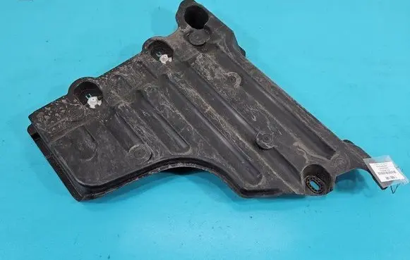 Opel Mokka B Center console 9823573880 IMPRK1460149