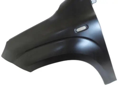 Fiat Panda III Fender 51931802