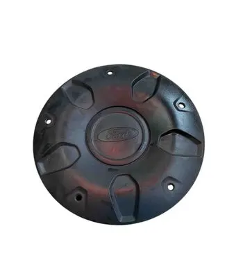 Ford Transit Custom R17 wheel hub/cap/trim BK211130CA