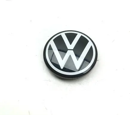 Volkswagen ID.7 R20 wheel hub/cap/trim 10A601171