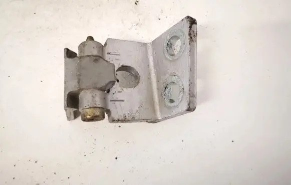 Citroen Xsara Rear door lower hinge