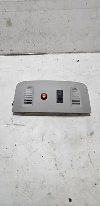 Opel Insignia A Other interior part 22948525 315671560