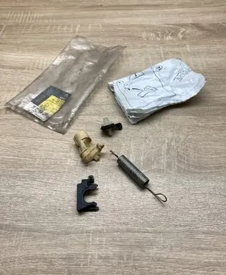Renault 19 Other gearbox part 7701468199