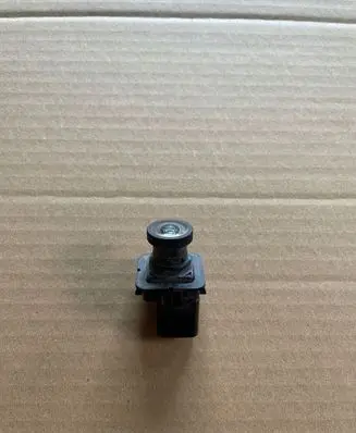 Ford Ranger Reversing camera EB3T19G490BB