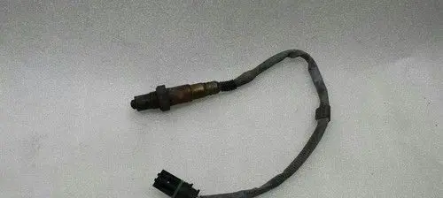 BMW 7 E65 E66 Lambda probe sensor 11787539126