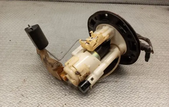 Honda Stream In-tank fuel pump 17708S7C933