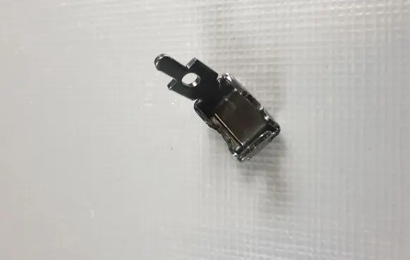Volkswagen ID.4 Rear seat 5Q0886193
