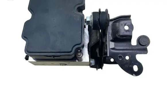 Toyota Corolla E210 E21 ABS Pump 970454 4454002071
