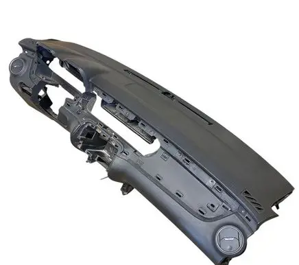 Chevrolet Camaro Dashboard 92242672 23140227