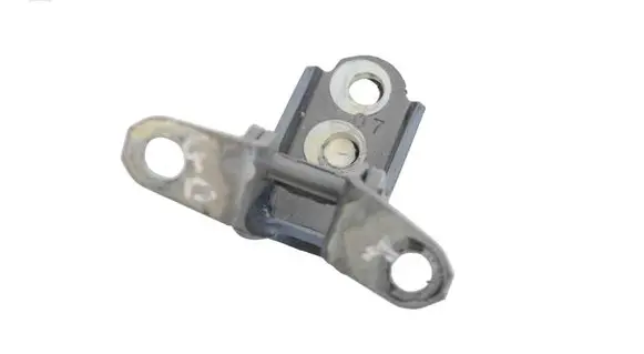 Nissan Juke II F16 Rear door upper hinge
