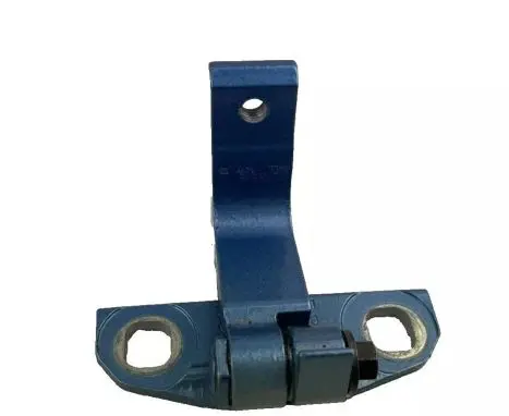 Volvo V60 Rear door lower hinge 31218518