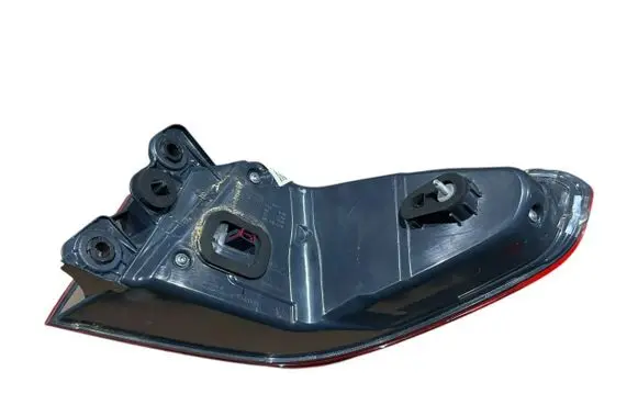 BMW 5 G30 G31 G38 Rear/tail lights 7376463 63217376463