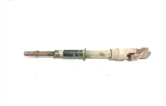 Renault Master III Steering column universal joint 