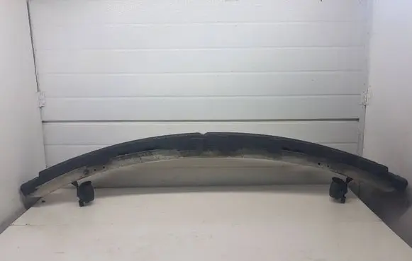 BMW 7 F01 F02 F03 F04 Front bumper cross member 13232811GE TF718385310A 20100322