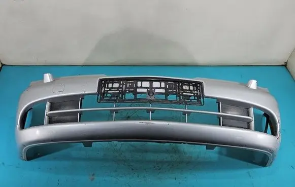 Nissan Primera Front bumper IMPRK1504995