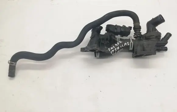 Nissan X-Trail T32 Thermostat 110614599R