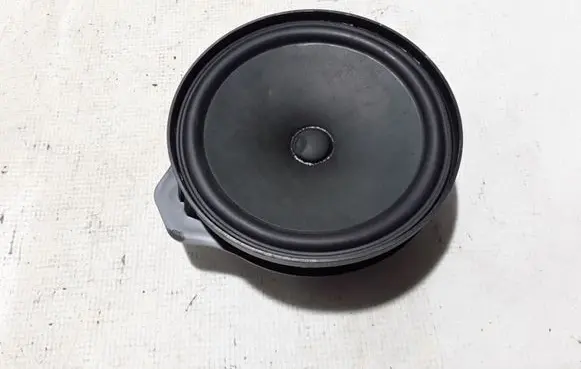 Mercedes-Benz GLA W156 X156 Front door high frequency speaker A2468200100