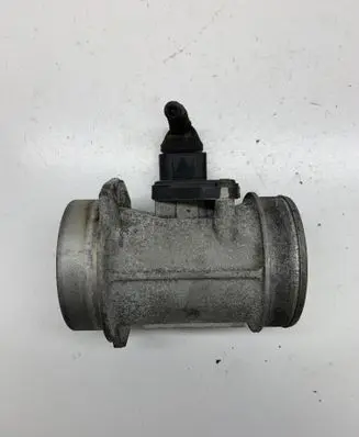 Audi A6 S6 C5 4B Mass air flow meter 059906461G