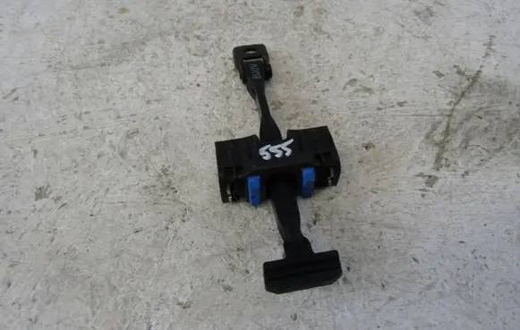 Audi A4 S4 B9 Front door check strap stopper 8W0837249