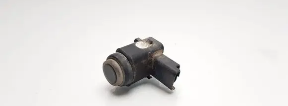 Peugeot 407 Parking PDC sensor 9663649877 0263003229