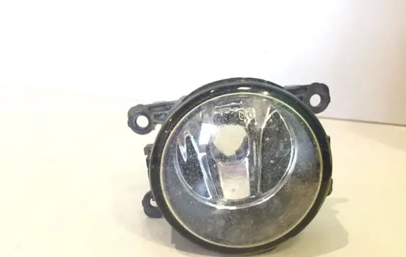 Renault Scenic II - Grand scenic II Front fog light 89210094