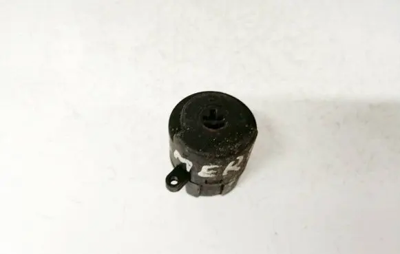 Nissan Almera N16 Ignition lock contact 