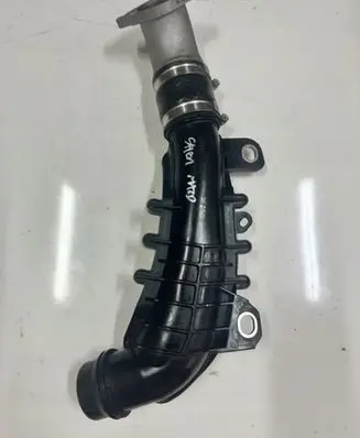 Mazda CX-5 Intake resonator SH01