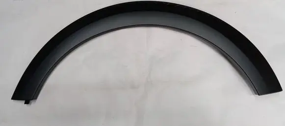 Citroen C3 Rear arch trim 9845602180 M0U024743 GE0100748