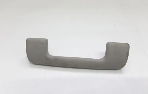 Cadillac SRX Front interior roof grab handle NOCODE