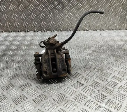 Audi A8 S8 D2 4D Rear brake caliper 4D0615424E