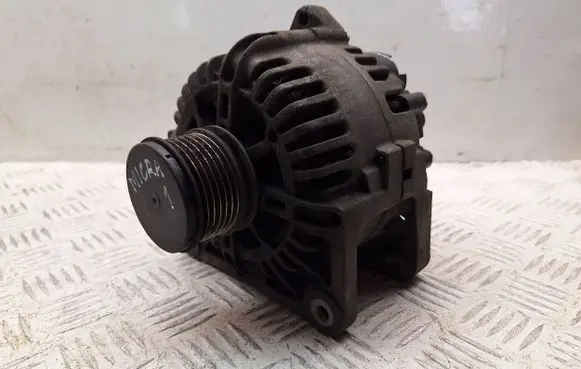 Nissan Micra Generator/alternator 2310000Q2C TG11C064
