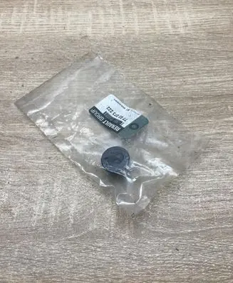 Renault Megane II Other body part 7703073222