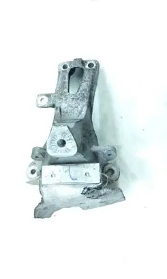 Audi A6 C7 Engine mounting bracket 4G0199308E