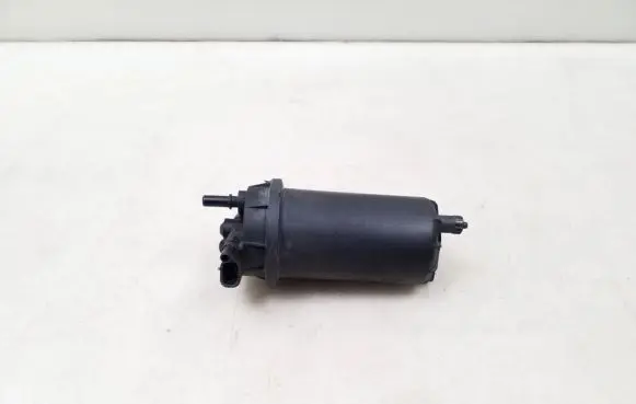 Nissan Primastar Fuel filter housing 8200416953