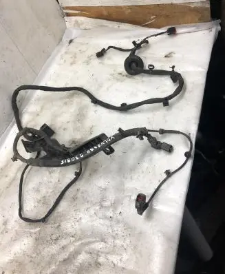 Volvo S90, V90 Other wiring loom 32212814