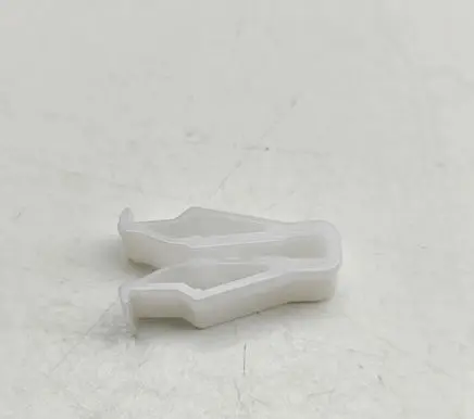 Hyundai Tucson IV NX4 Tailgate/trunk/boot lock/latch/bracket 847472L000